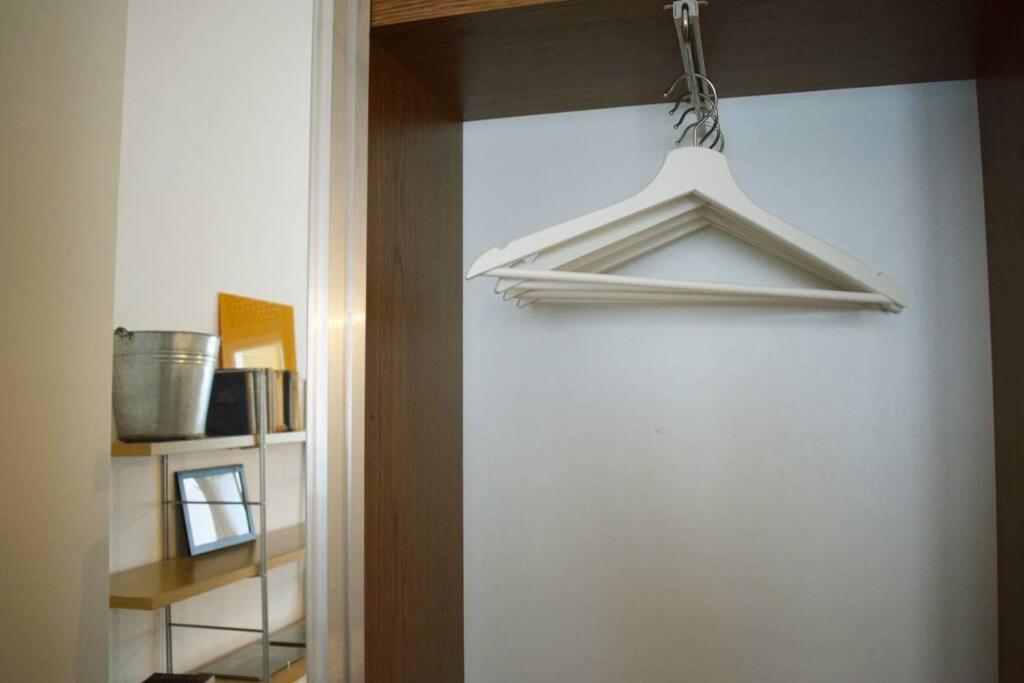 Cosy Apartment Just Next To Parliament Budapest Exterior photo